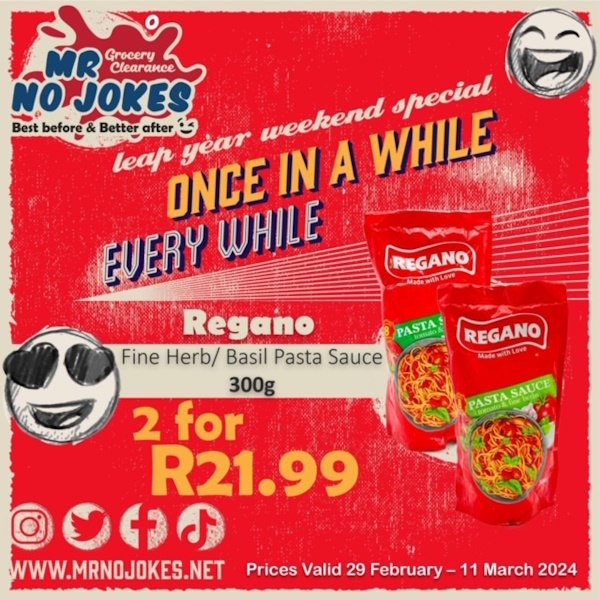 Factory Shops and Shopping Online in Cape Town, Johannesburg, Durban